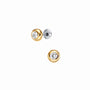 ohrstecker-zirkonia-462