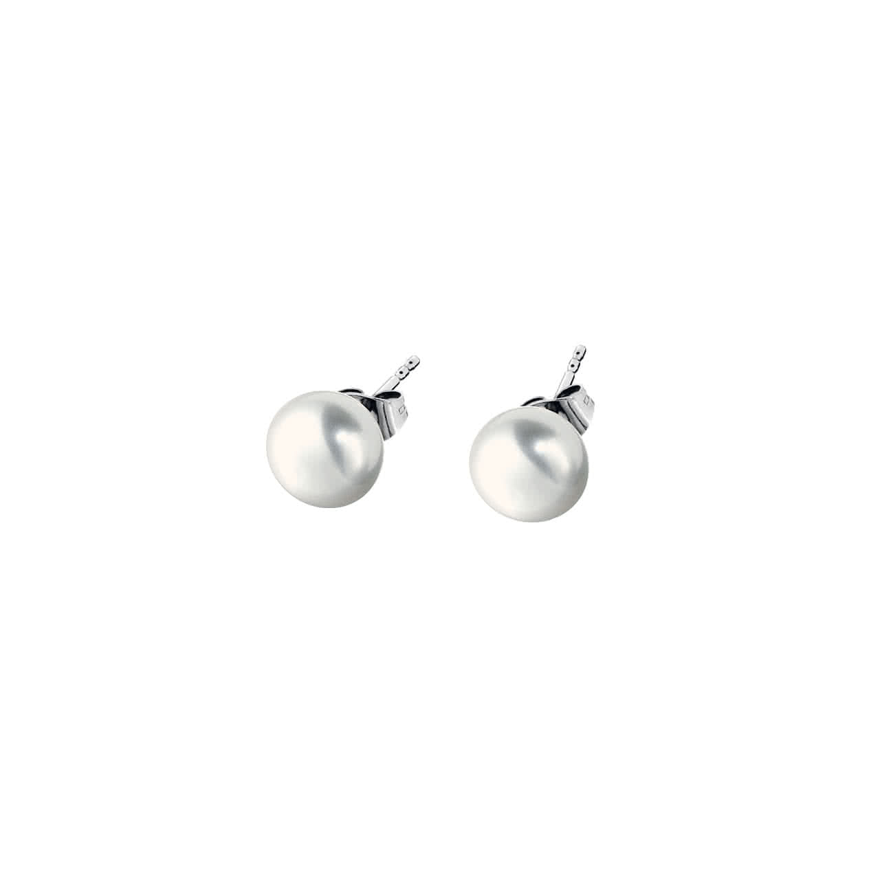 perlen-ohrstecker-2307p