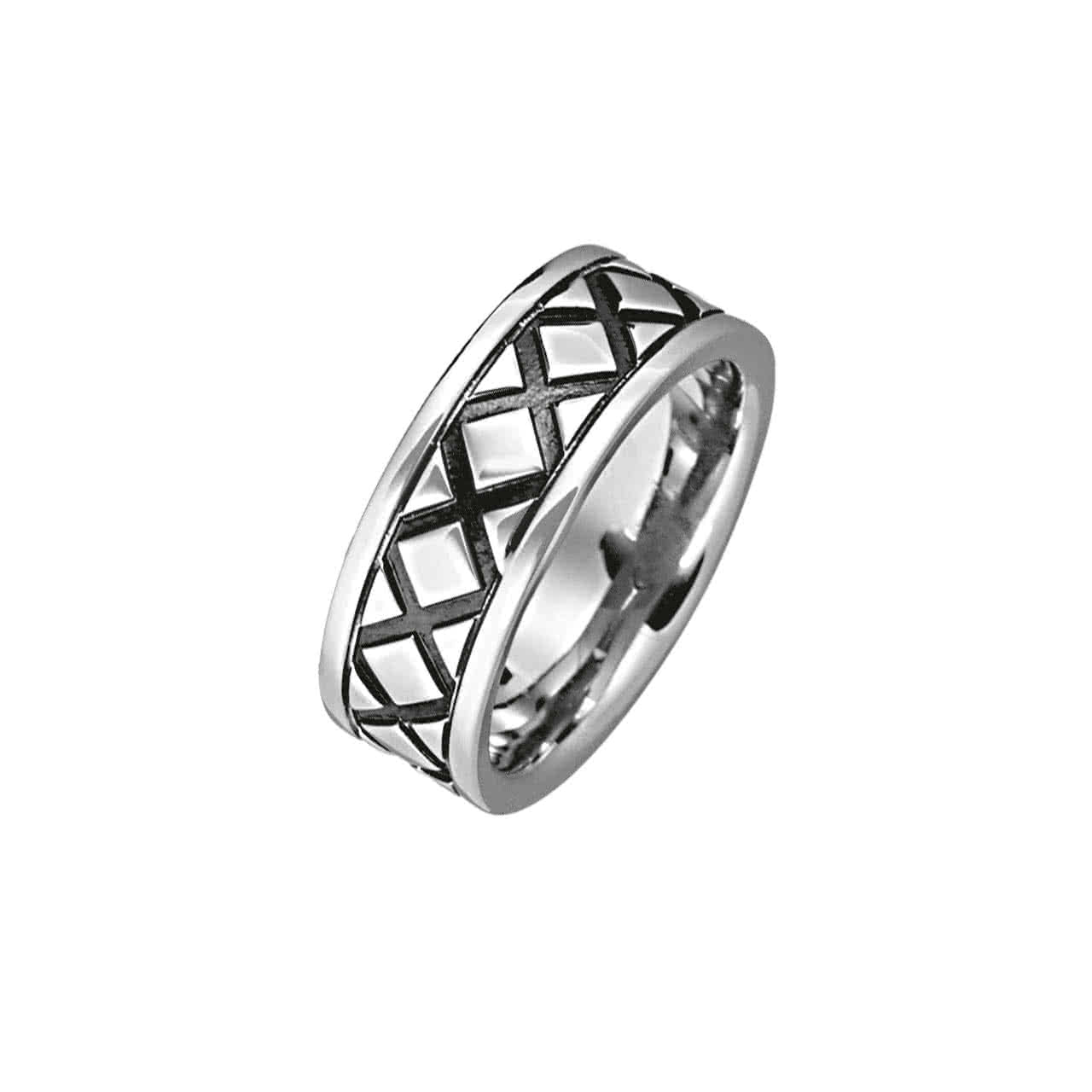 ring-edelstahl-magnetschmuck-magnetix-wellness-2591