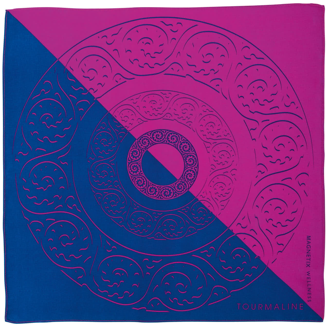 seidentuch-fuchsiablau-53x53cm-f-4074