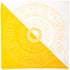 seidentuch-gelbweiss-53x53cm-F-4077