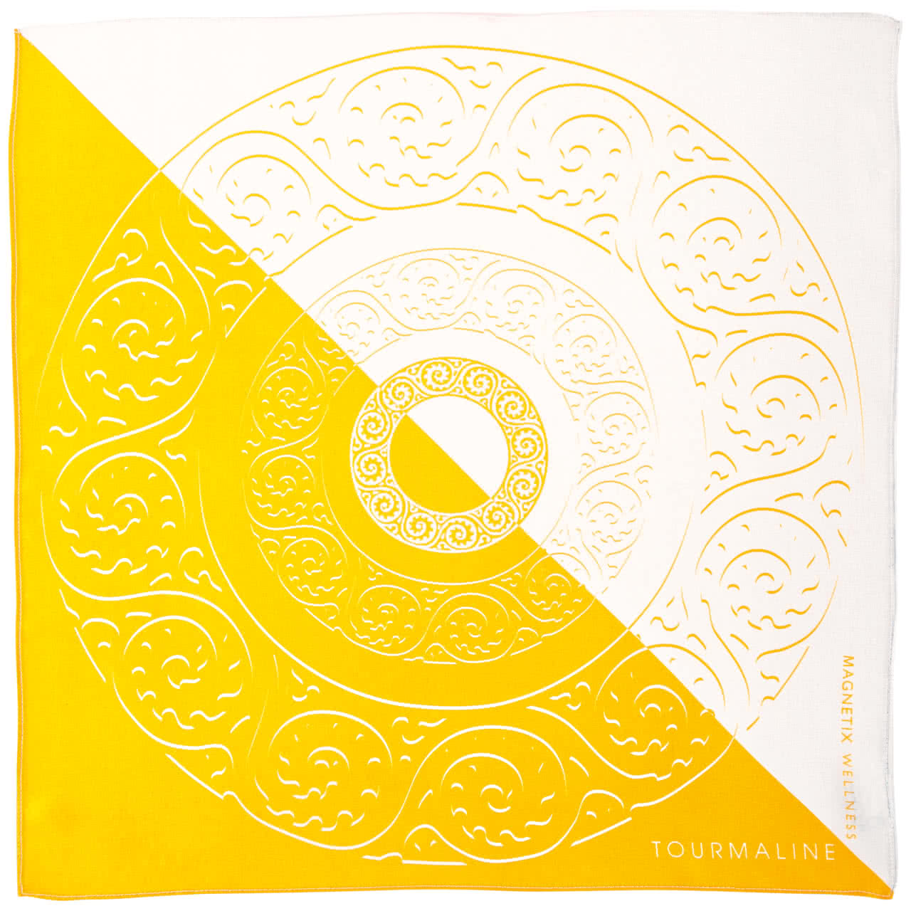 seidentuch-gelbweiss-53x53cm-F-4077