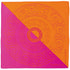 seidentuch-pinkorange-53x53cm-f-4075