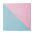seidentuch-rosa-hellblau-53x53cm-f-2970