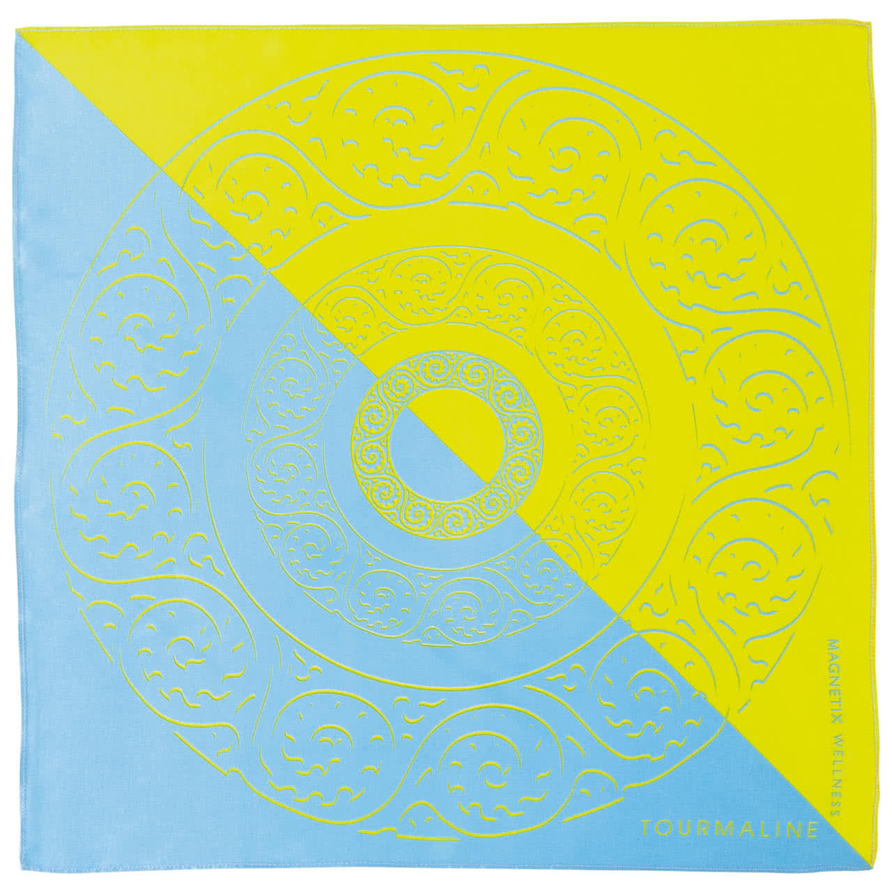 seidentuch-rosahellblau-53x53cm-F-4076
