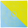 seidentuch-rosahellblau-53x53cm-F-4076