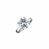 solitaerring-mit-zirkonia-classic-4117