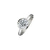solitaerring-mit-zirkonia-classic-4148