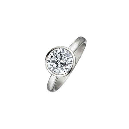 solitaerring-mit-zirkonia-classic-4148