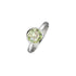 solitaerring-mit-zirkonia-classic-4239