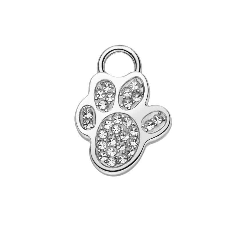 tier-halsbandschmuck-pfote-mit-kristallen-2602