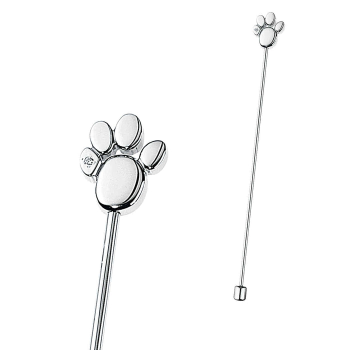 wasserstab-pfote-18cm-1449